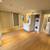 249 LOGAN AVE. UNIT 2, RIVERDALE, 2BR/1BATH, RENOVATED, LAUNDRY 2 thumbnail