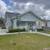 Price reduced! Deland, Near Stetson University 2 thumbnail