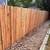 Fence Installation | Landscaping | Sod | Turf | Denver Metro 17 thumbnail