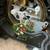 Turntable Repair Services Santa Rosa 3 thumbnail