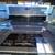 Whirlpool 30" Electric Range 3 thumbnail