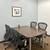 Touchdown → WORK → take-off | coworking desks 6 thumbnail