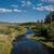 Two Adjoining Lots in Sprague River, Oregon - Owner Will Finance 4 thumbnail