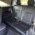 2017 Acura MDX SH-AWD w/ Advance 15 thumbnail