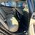 2013 KIA OPTIMA EX 20 thumbnail