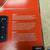 Snap On EESC337 Solus+ Automotive Diagnostic Scanner 4 thumbnail