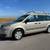 2009 Dodge Grand Caravan Cargo Van C/V 1 OWNER 1 thumbnail