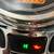 Harley Davidson, 2011 FLSTC (Only 15K miles) 7 thumbnail