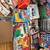 Games, toys, kids bike, girls clothes package deal use or flip 5 thumbnail