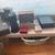 2 end table plus coffee table 2 thumbnail