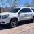 2014 GMC Acadia SLT 2 thumbnail