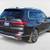 2020 BMW X7 AWD All Wheel Drive xDrive40i SUV 5 thumbnail