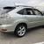 2004 Lexus RX330 4 thumbnail