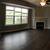 1204 Riviera Dr 4 thumbnail