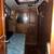 68’ Formosa sailboat 5 thumbnail