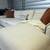 Can Drop Off - Pottery Barn Turner Chaise Sectional 8 thumbnail