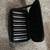 Bluesband Harmonica Set w/ Case 1 thumbnail