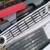 1962-64 Ford Truck Steel GRILL nice - F100 F250 3 thumbnail