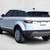 2019 Land Rover Range Rover Evoque 4x4 4WD SE SUV 8 thumbnail