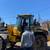 WHEEL LOADER VOLVO 2019 RUNS GREAT WITH FORKS ONLY 2500 HOURS!! 3 thumbnail