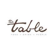 Host | The Table | Now Hiring 1