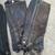 Half chaps 2 thumbnail