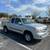 2003 TOYOTA TUNDRA V6 ( great mechanical condition ) 2 thumbnail