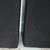 Dayton Audio B652 Bookshelf Wall Mount Speaker Pair 12" Black 8 thumbnail