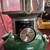 Coleman model 220K gas lamp 8/1980 3 thumbnail