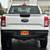 2024 Ford Ranger 4x4 4WD Truck XL Crew Cab 5 thumbnail
