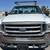 2002 FORD F-350 SUPER DUTY  UTILITY TRUCK “NO A/C” 1 thumbnail
