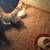 Guinea keets 1 thumbnail