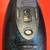 Logitech Bluetooth Cordless Presenter laser pointer M-RU77 6 thumbnail