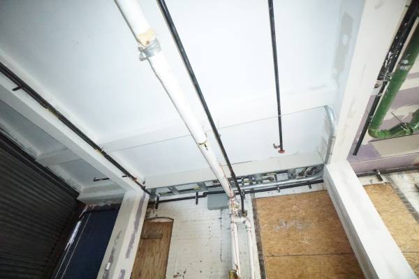 $6,500 / 1700ft2 - Commercial / Industrial Space in the Sunset Park area of Brooklyn (Sunset Park)63912045762691123