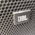 2017 Toyota Tundra 4WD 4x4 Truck Platinum Crew Cab 15 thumbnail