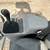COMPACTOR VOLVO SD45 - 2016 16 thumbnail