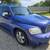 2008 CHEVROLET HHR 3 thumbnail