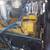 CAT 3406E (2WS) 4 thumbnail