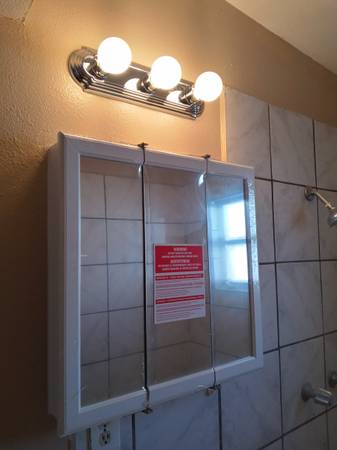 ======= A HANDY GUY ======  682-458-6670 1