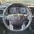 2022 Toyota Tacoma 4x4 4WD Certified Truck TRD Off-Road Double Cab 19 thumbnail