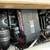 2002 Maxum 2300 SC - Very Low Hours 4 thumbnail