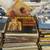Vinyl Records new, used, imports and more 3 thumbnail