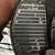 Dayton 3-Phase Industrial  air compressor Made in USA 18 thumbnail