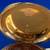 Quality Selection Including Rare Solid Gold Antique Pocket Watches 3 thumbnail