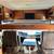 2017 Fleetwood Bounder M-36H 3 slides bunkbeds 9 thumbnail