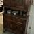 Estate Sale- Everything Must Go ASAP!! Antique/Modern Furniture 1 thumbnail