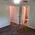Nice condition 2 Bb 2 Bath 4 thumbnail