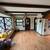 Off Market Investment Property! 7 thumbnail