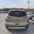2013 Ford Escape Titanium 4dr SUV 7 thumbnail