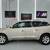 2013 Buick Enclave Premium 12 thumbnail